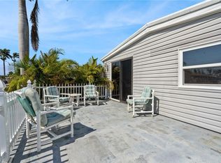 12170 Palm Dr, Fort Myers, FL 33908