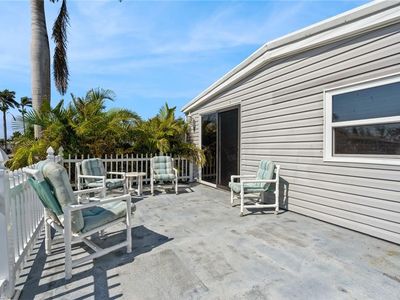 12170 Palm DR, Fort Myers, FL, 33908