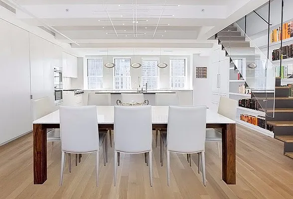 Rented by Nest Seekers International | media 3