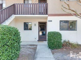 4313 Holly Tree Rd, Wilmington, NC 28412