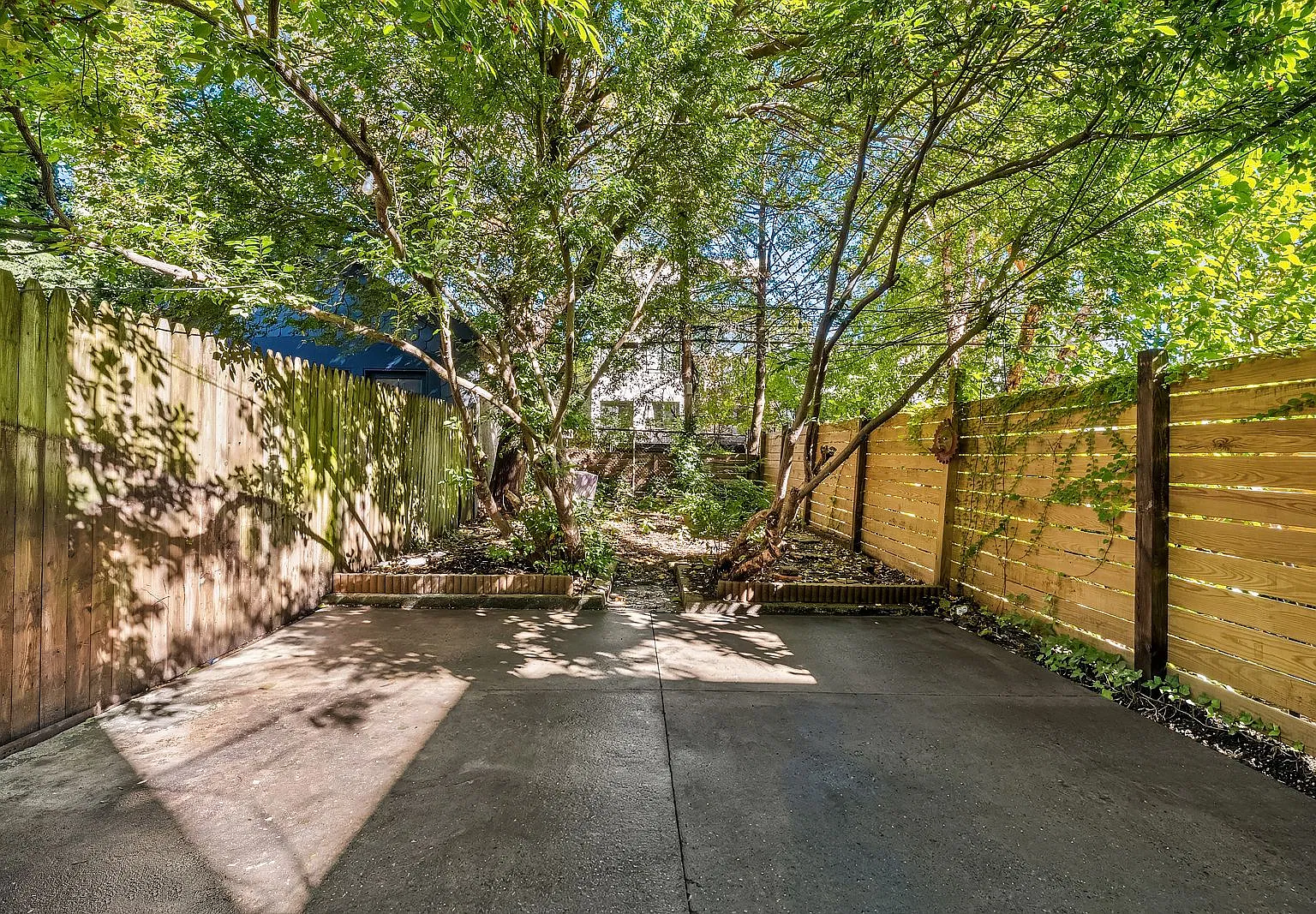 439 Union Street — Photo 3