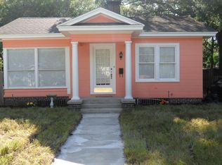 2710 13th St N, Saint Petersburg, FL 33704