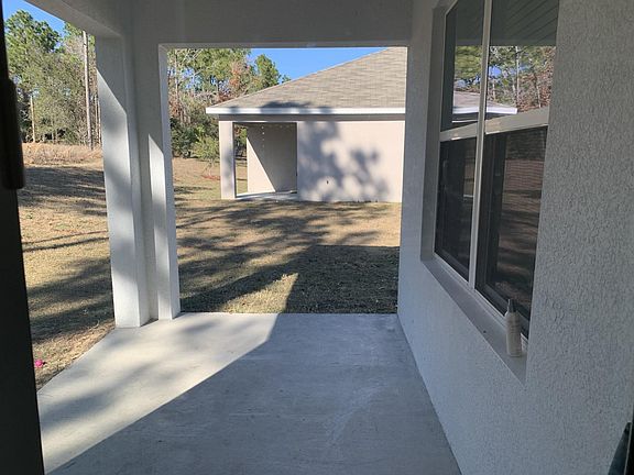 4th image of 134 Hickory Course Trail