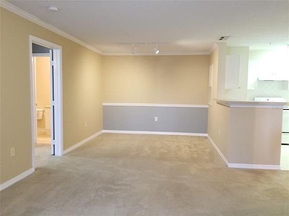 4th image of 18001 Richmond Place Dr APT 831