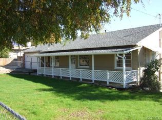 33503 Washington Dr, Yucaipa, CA 92399
