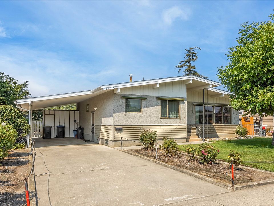 1st image of 1206 Lawson Ave
