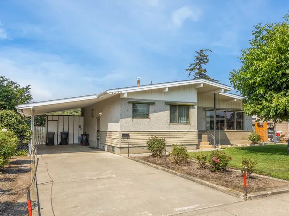 1206 Lawson Ave, Kelowna, BC V1Y 6T9