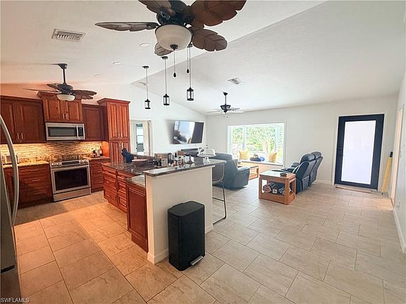5th image of 6505 Fawn Ln