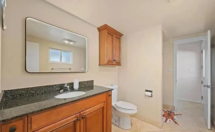 3625 Kingsley St — Photo 10