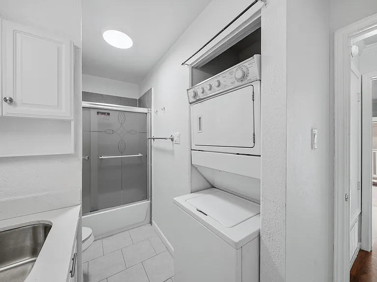10211 Sugar Branch Dr #368 — Photo 20