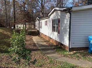 4966 Lineberger Loop Rd, Denver, NC 28037