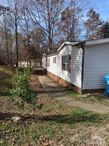 4966 Lineberger Loop Rd, Denver, NC, 28037