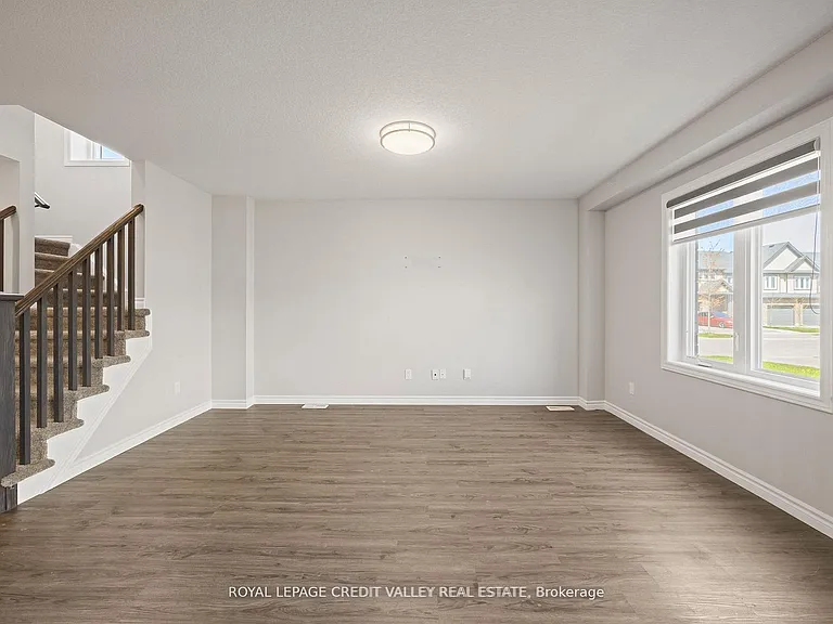 2739 Asima Dr — Photo 15