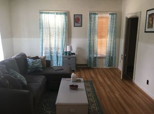 28 Knight St #28, Rochester, NH 03867