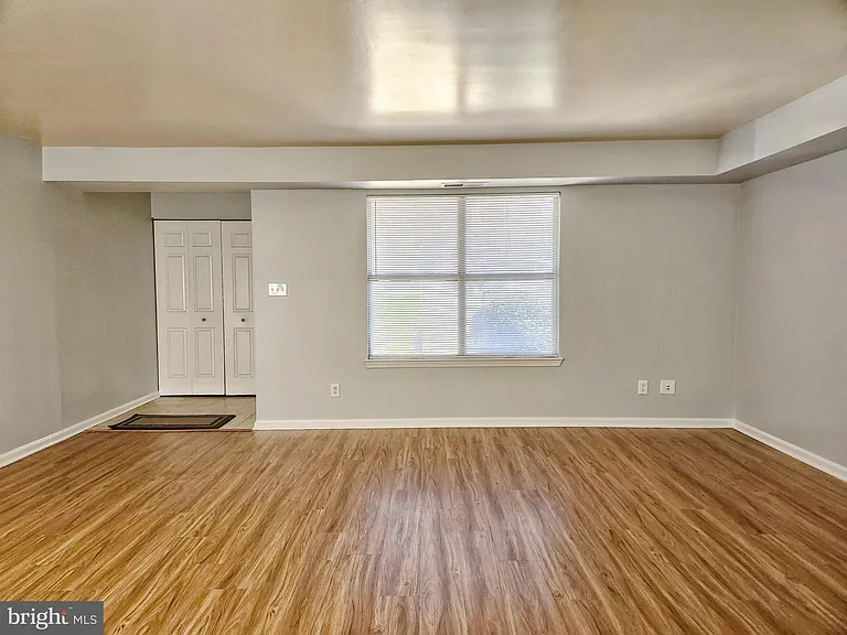 13511 Orchard Dr #3511 — Photo 8