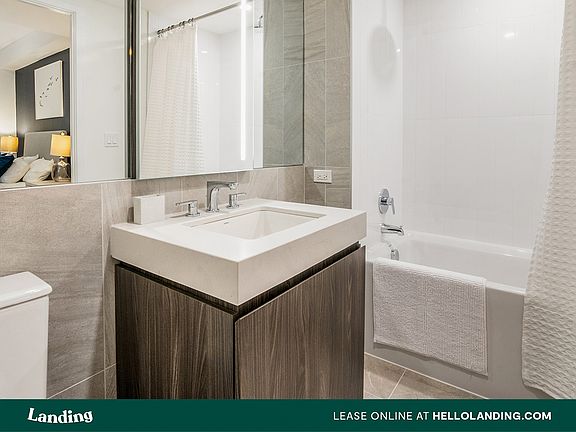 3rd image of 1525 11th Ave #2610