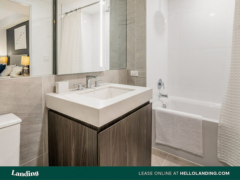 1st image of 1525 11th Ave #735E