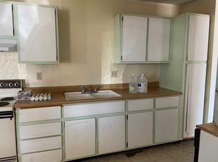 3220 N Prescott East Hwy, Prescott Valley, AZ 86314