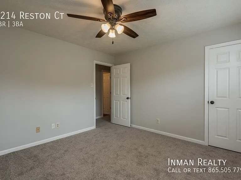 1214 Reston Ct — Photo 24