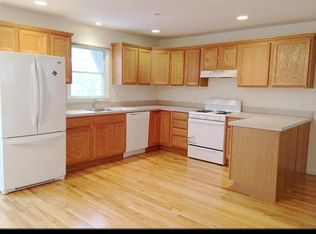 44-46 Parsons St, Harrison, NY 10528