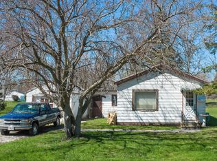 7201 S 35th St, Franklin, WI 53132