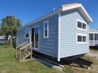 19370 S Tamiami Trl #9, Fort Myers, FL 33908