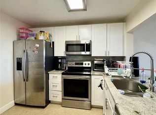 7175 Orange Dr APT 308H, Fort Lauderdale, FL 33314
