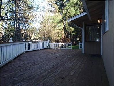 1st image of 13919 Sandy Point East Kp N