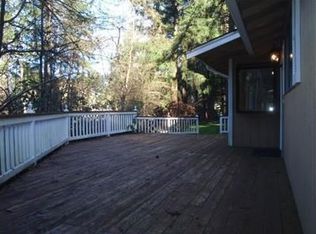 13919 Sandy Point East Kp N, Gig Harbor, WA 98329