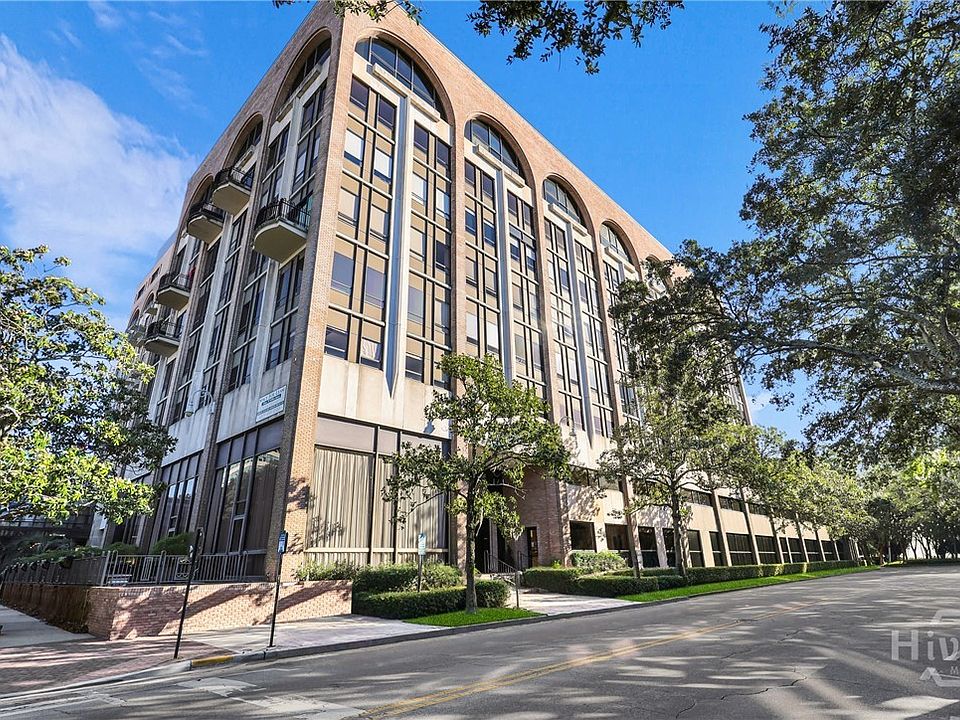 1st image of 300 Bull Street #404A