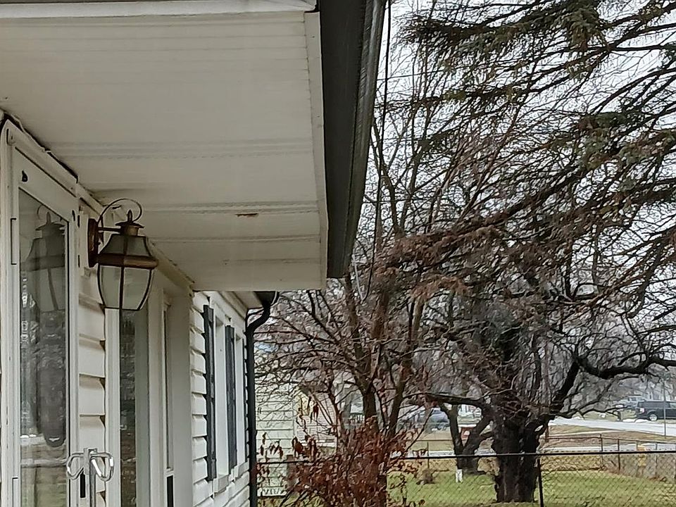 1st image of 1396 Potter Blvd
