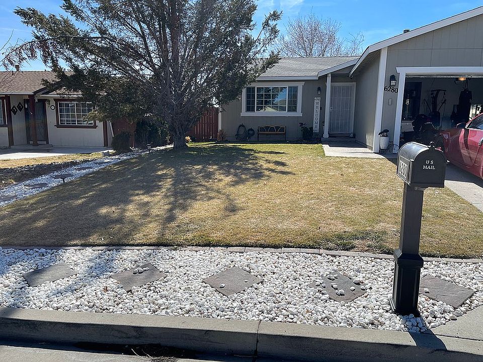 1st image of 6280 Klikitat Ct