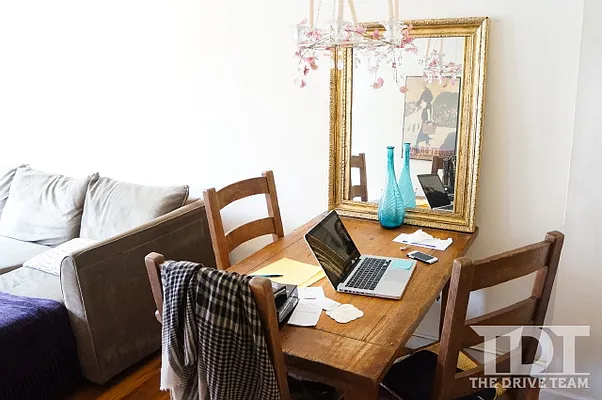 Rented by J Misrahi Realty Corp | media 10