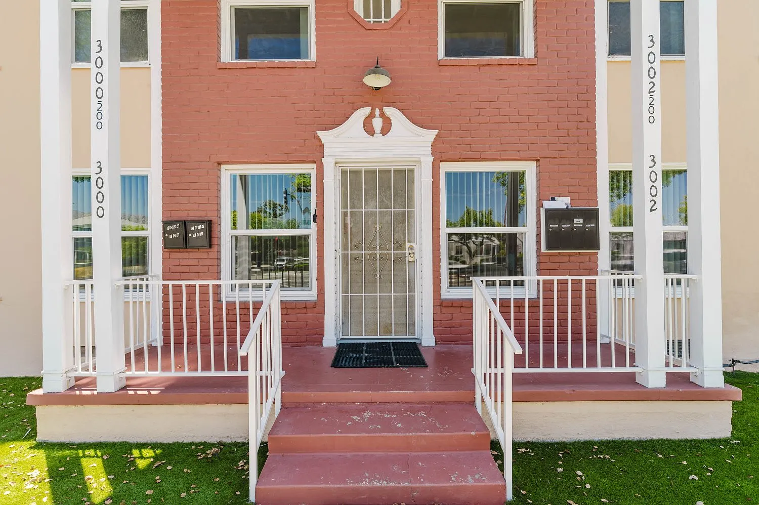2 bed, 700 sqft, $2,650 — Photo 4