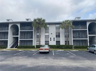 1127 S Pine Ridge Cir #27, Sanford, FL 32773