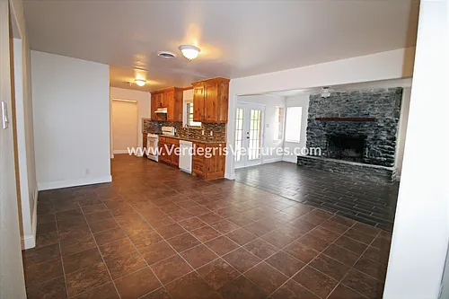 5833 Westhaven Dr Photo 1