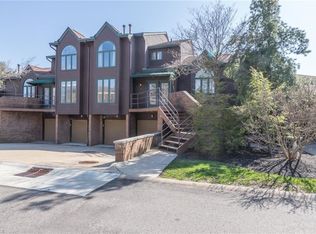 144 Pheasant Run #144, Cleveland, OH 44124