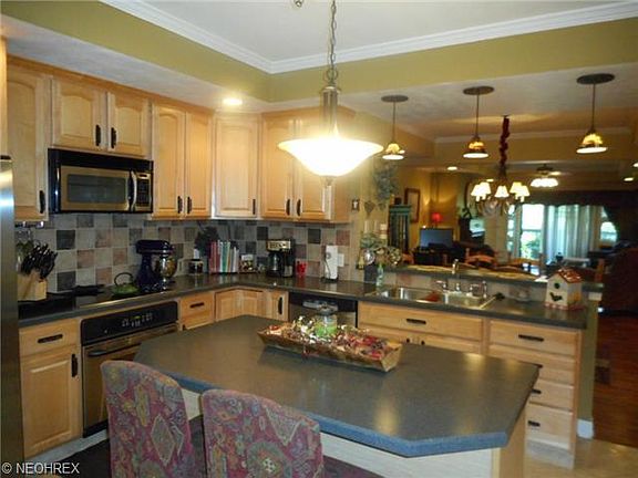 4th image of 504 Milton Commons Blvd #1