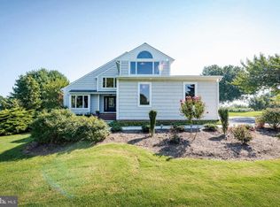 4455 Linthicum Rd, Dayton, MD 21036