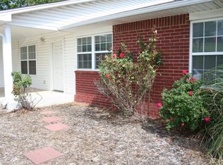 1501 Kerr Research Dr, Ada, OK 74820