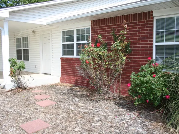 1501 Kerr Research Dr, Ada, OK 74820