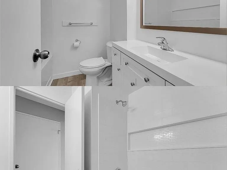 17 Eldon Hall Pl #301 — Photo 7