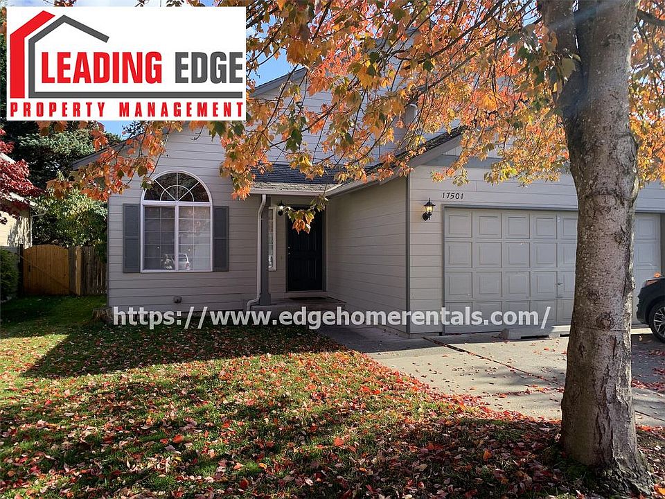 1st image of 17501 27th Ave NE