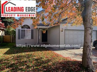 17501 27th Ave NE, Marysville, WA 98271