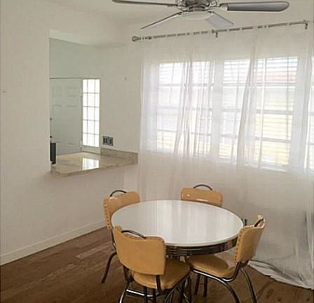 4th image of 4720 Pine Tree Dr APT 12