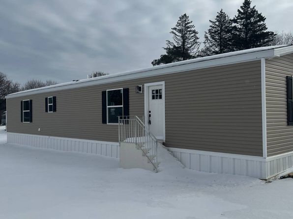 112 E Arlington Dr