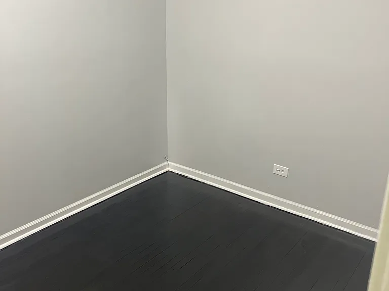 1537 S Saint Louis Ave #3F — Photo 3