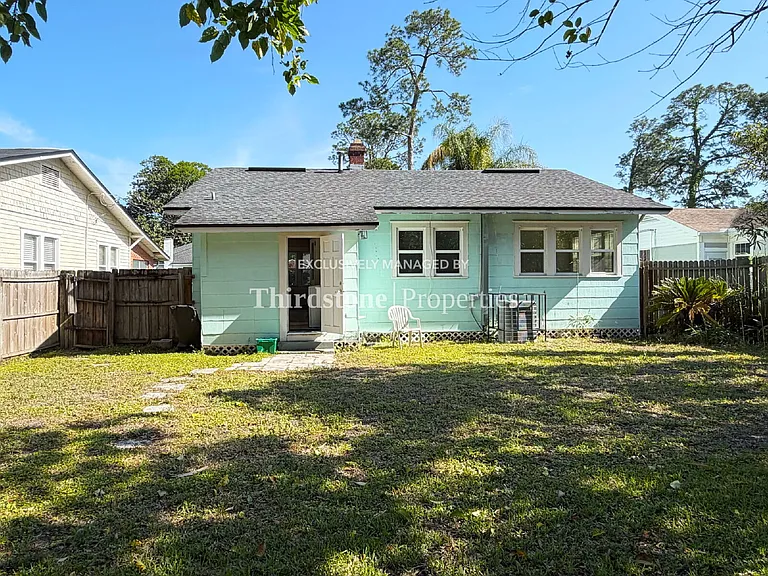 4718 Ramona Blvd — Photo 26