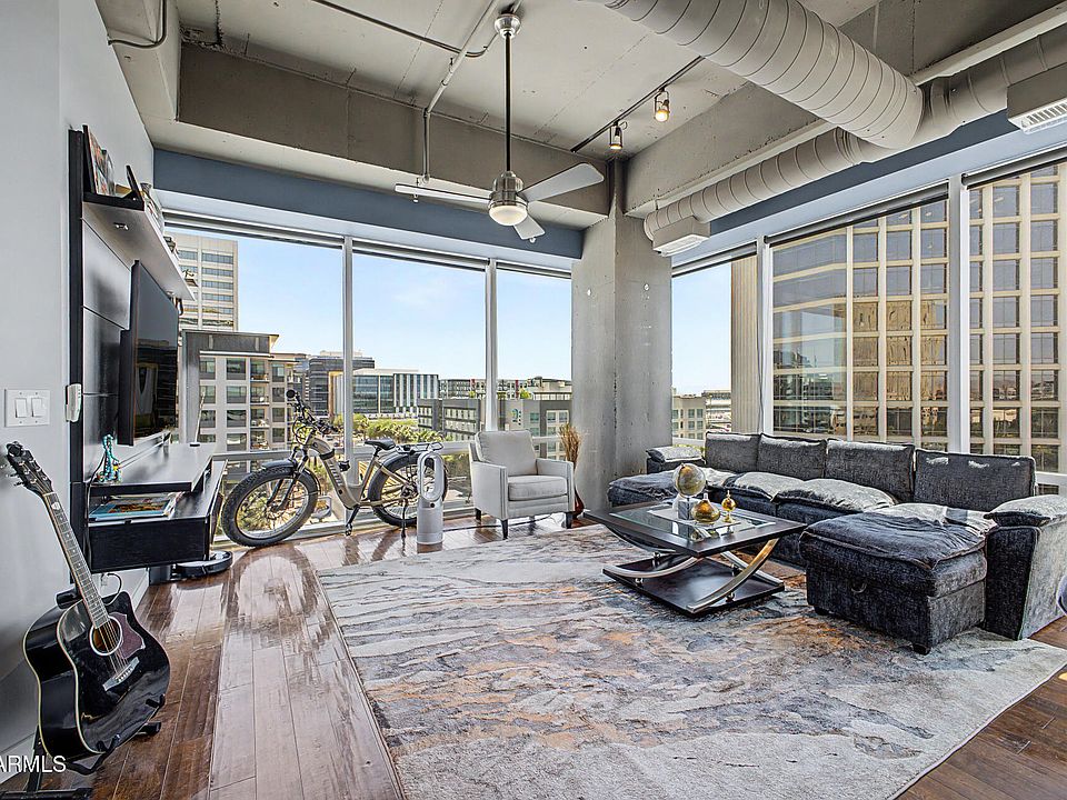 1st image of 1 E LEXINGTON Avenue #510