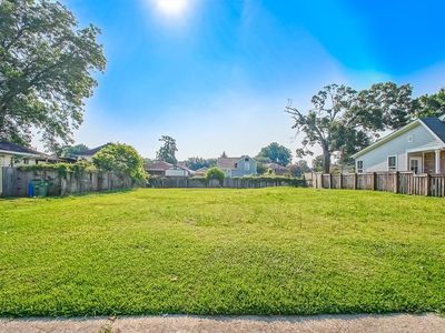 40 Beverly Garden Dr, Metairie, LA, 70001